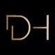 Dona Laser Beauty Centre