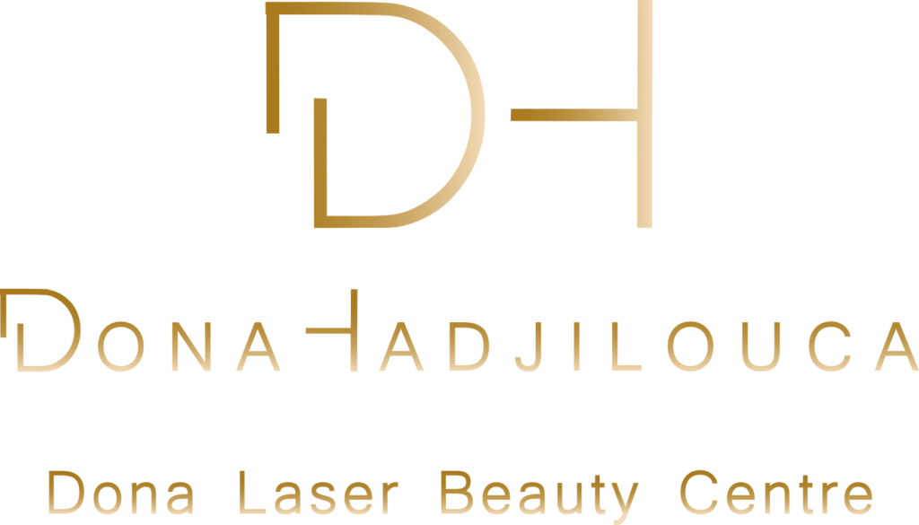 dona laser beauty centre