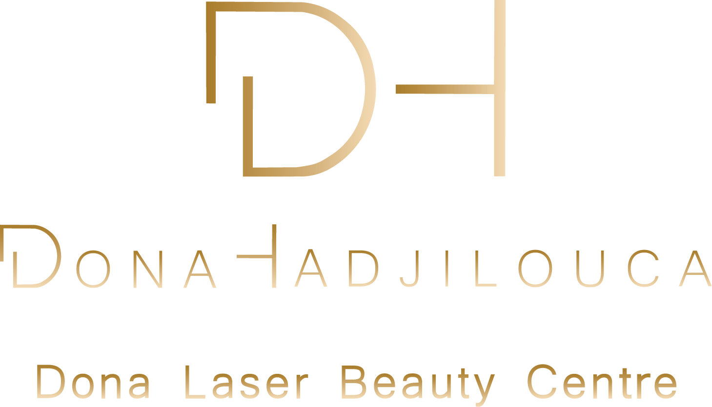 Dona Laser Beauty Centre